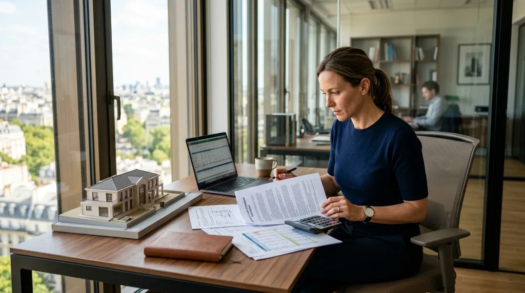 découvrez comment investir en usufruit et nue-propriété peut optimiser votre patrimoine et générer des revenus sécurisés grâce à une stratégie financière innovante et avantageuse.
