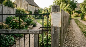 découvrez les aspects légaux essentiels sur la fermeture d'une servitude de passage : conditions, droits et démarches à connaître pour agir en toute légalité.
