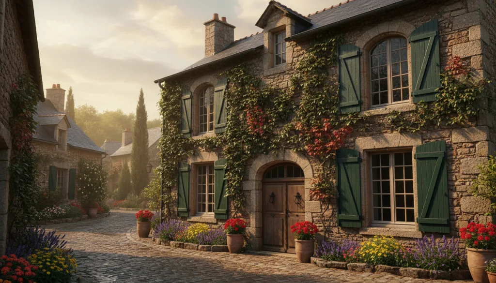découvrez caractere immobilier fr et trouvez des biens immobiliers au charme unique qui correspondent parfaitement à vos envies et besoins.
