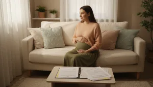 découvrez vos droits et les démarches à suivre pour obtenir un logement social en tant que femme enceinte prioritaire. guide complet pour faciliter votre accès au logement adapté.