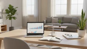 découvrez oh magazine immobilier, votre source de conseils pratiques pour investir sereinement dans l'immobilier et réussir vos projets en toute confiance.