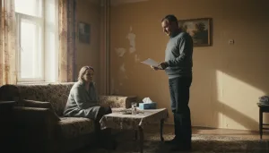 découvrez les droits et limites du propriétaire concernant l'expulsion d'un locataire malade, et les protections légales en vigueur pour garantir le respect de chacun.