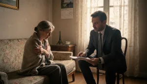 découvrez les conditions et les droits concernant l'expulsion d'un locataire malade en france, pour mieux comprendre les protections légales et les démarches possibles.