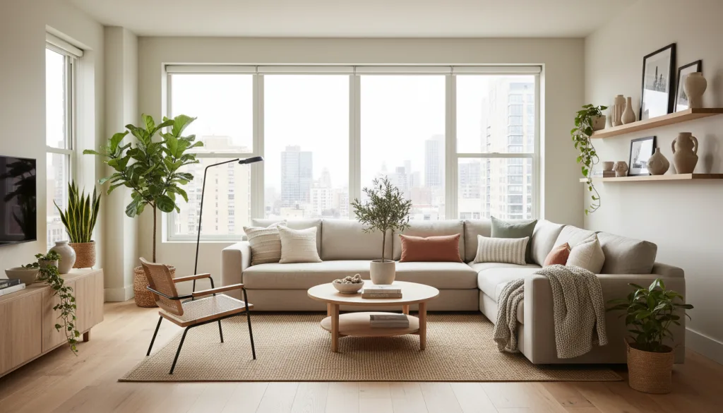 découvrez comment aménager votre intérieur facilement avec immodeco.net grâce à nos astuces pratiques et conseils d'experts pour un espace harmonieux et fonctionnel.