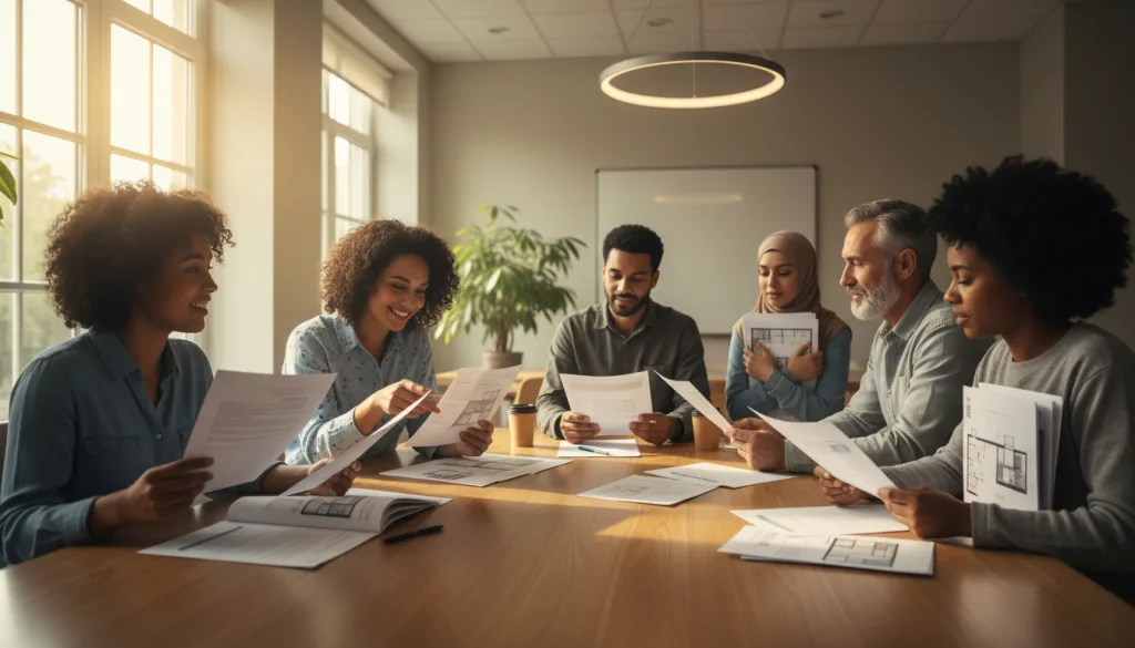 découvrez combien de propositions de logement vous pouvez réellement recevoir dans le cadre du dalo et comprenez les critères qui influencent cette attribution.