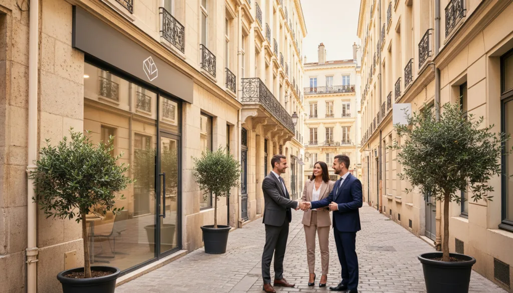interimob, votre partenaire immobilier fiable à lyon 1er, vous accompagne dans tous vos projets immobiliers avec expertise et confiance.