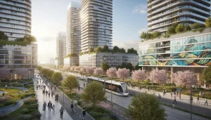 découvrez les critères essentiels pour choisir la ville idéale qui correspond à votre mode de vie et vos besoins. trouvez votre environnement urbain parfait grâce à nos conseils pratiques.
