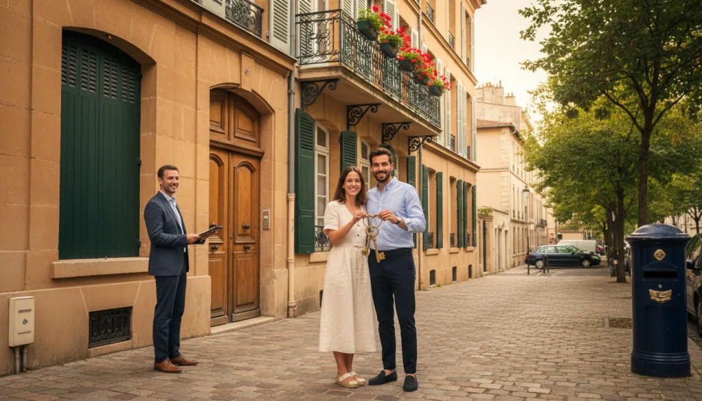 découvrez les conseils essentiels pour réussir votre recherche immobilière en france avec wannonce immobilier. trouvez le bien idéal facilement et rapidement.