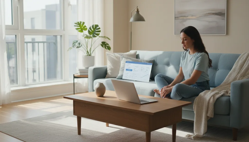 accédez facilement à votre espace alliade pour gérer votre loyer en ligne, consulter vos paiements et suivre vos informations locatives en toute simplicité.