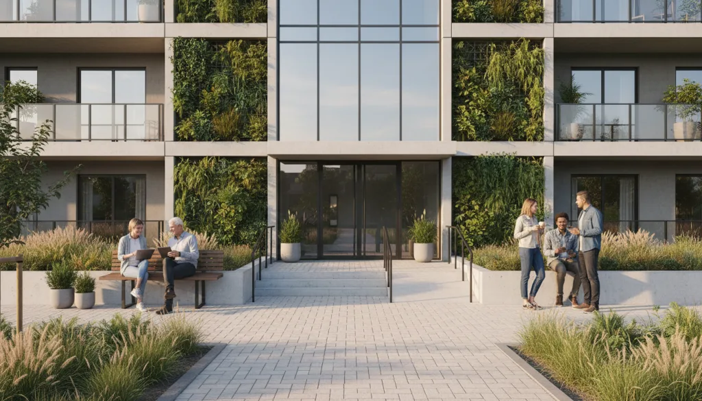 connectez-vous à habitat 76 pour accéder facilement à votre espace locataire, gérer vos informations et suivre vos demandes en toute simplicité.