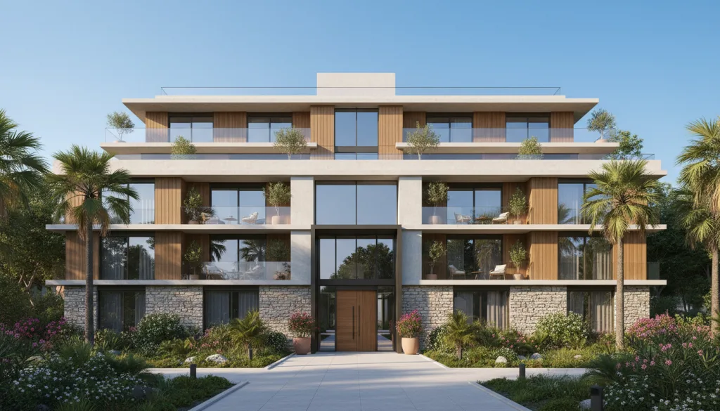 découvrez mee vues, une résidence moderne à marseille idéale pour investir ou habiter, alliant confort, design contemporain et emplacement privilégié.