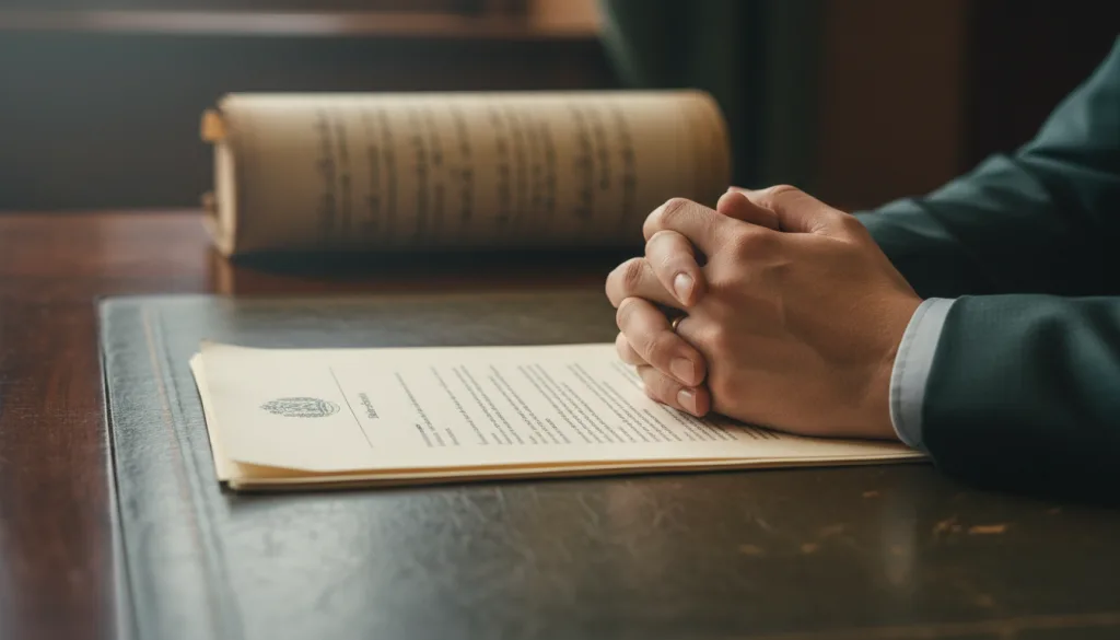 découvrez les recours possibles lorsque le droit est inférieur au montant minimum de versement fixé par décret, pour mieux protéger vos droits et comprendre vos options légales.